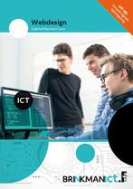 Webdesign combipakket 9789037263909, Boeken, Verzenden, Gelezen