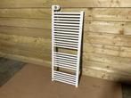 Veiling - Zehnder elektrische radiator Aura E 500x1226mm, Doe-het-zelf en Bouw, Nieuw