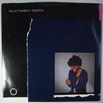 Randy Crawford - Nighttime - 12, Cd's en Dvd's, Gebruikt, 12 inch, Pop, Maxi-single