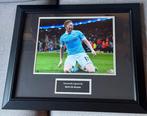 Manchester City - UEFA Champions League - Kevin De Bruyne -, Verzamelen, Nieuw