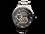 Bulova - Sutton Automatic Skeleton - Zonder minimumprijs -, Nieuw