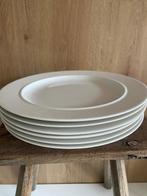 Alessi i.s.m. TCC Global - - Ettore Sottsass - Service de