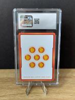 Dragon Ball Masters - Energy Marker BT8 Malicious, Collections