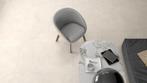 Salerno marfil Creme Beige mat 60x120 vloertegel en, Doe-het-zelf en Bouw, Ophalen of Verzenden, Nieuw