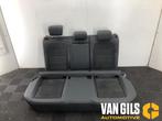Bekleding Set (compleet) Seat Ateca O276799