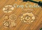 Crop Circles 9781841651385, Gelezen, Verzenden, Pringle, Lucy