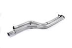 Bypass secundaire katalysator | BMW 3 Series / 4 Series | Mi, Auto-onderdelen, Verzenden, Nieuw