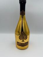 Armand de Brignac, Ace of spades Gold - Champagne - 1 Fles, Nieuw