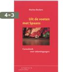 Uit de voeten met Spaans 9789046901380 M. Beckers, Boeken, Verzenden, Gelezen, M. Beckers