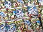 Pokémon - 25 Booster pack - Scarlet Violet Base SV1 SEALED -, Nieuw