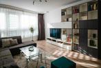 Appartement en Rue de Suede, Saint-Gilles