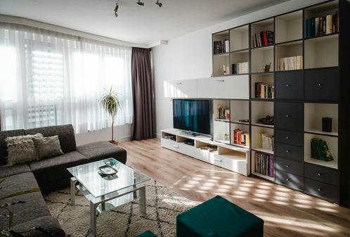 Appartement en Rue de Suede, Saint-Gilles, Immo, Appartementen en Studio's te huur