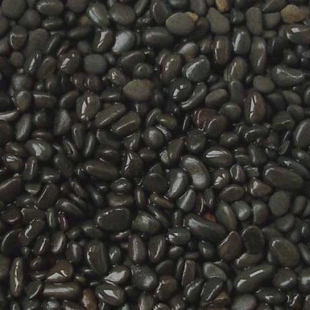 Osaka aquarium grind 2-4mm 10KG - OS-G019-24, Dieren en Toebehoren, Vissen | Aquaria en Toebehoren, Nieuw, Verzenden