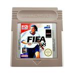 Fifa 98 [Gameboy], Games en Spelcomputers, Verzenden, Nieuw