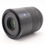 Zeiss Touit 50mm F/2.8 Macro voor Fujifilm X-mount |, Ophalen of Verzenden, Nieuw