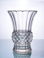 Val Saint Lambert - Charles Graffart & René Delvenne - Vaas