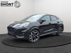Ford Puma, Nieuw