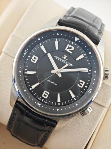 Jaeger-LeCoultre - Polaris - Q9008470 - Heren - 2019, Bijoux, Sacs & Beauté