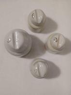 Industriële apparatuur - Italië - Richard Ginori isolatori