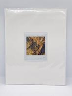 Benjamin Martin - Unique Print – “Lost & Found” Series