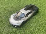 Diecast 1:18 - Modelauto - Mercedes-AMG ONE, Hobby en Vrije tijd, Nieuw