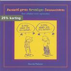 AANDACHT GEVEN, BEVESTIGEN, COMMUNICEREN 9789066659032, Boeken, Verzenden, Gelezen, G. Valstar