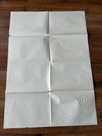 George Sanders - Psychomania / Der Frosch (1973) – Original, Verzamelen, Nieuw