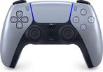 SHOWMODEL PS5 controller DualSense draadloze controller -..., Hobby & Loisirs créatifs, Verzenden