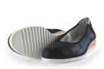 Fey Instappers in maat 36 Blauw | 5% extra korting, Enfants & Bébés, Vêtements enfant | Chaussures & Chaussettes, Verzenden, Schoenen