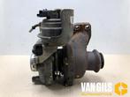 Turbo Ford Transit Connect O306686, Nieuw