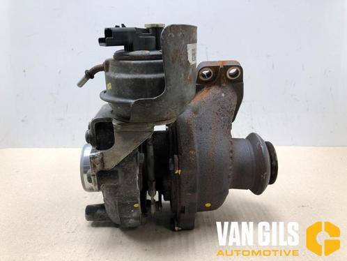 Turbo Ford Transit Connect O306686, Auto-onderdelen, Motor en Toebehoren
