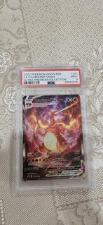 Pokémon - 1 Graded sticker - 2022 Pokémon SWSH BSP FA, Hobby en Vrije tijd, Verzamelkaartspellen | Pokémon, Nieuw