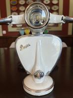 Vespa - Tafellamp - Uniek en bijzonder decoratiestuk -