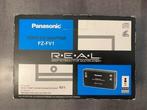 Panasonic - FZ-FV1 3DO video cd adapter - Videogame (1) - In