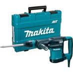 Makita hm0871c - sds-max breekhamer 1110w - 8,1j - verpakt, Bricolage & Construction
