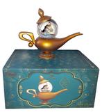 Disney - Sneeuwbol - 2010-2020, Collections