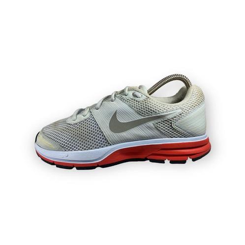 Nike Air Pegasus+ 29 Shield - Maat 38.5, Kleding | Dames, Schoenen, Sneakers, Verzenden