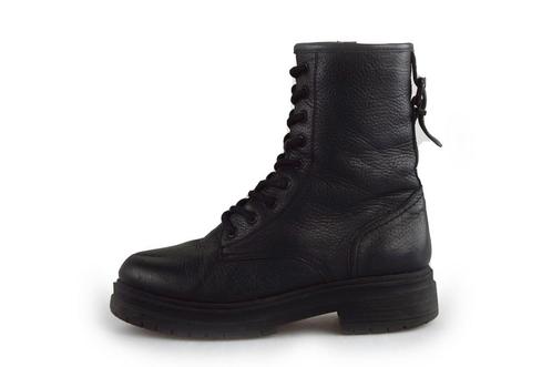 Goedkope dr martens online maat 39