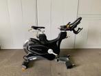 Matrix CXP - Indoor Training Cycle - Spinningfiets, Spinningfiets, Ophalen of Verzenden