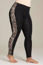 Sandgaard legging Amsterdam54Maat 44/46 (L), Kleding | Dames, Verzenden, Nieuw, Maat 44/46 (L), Overige kleuren