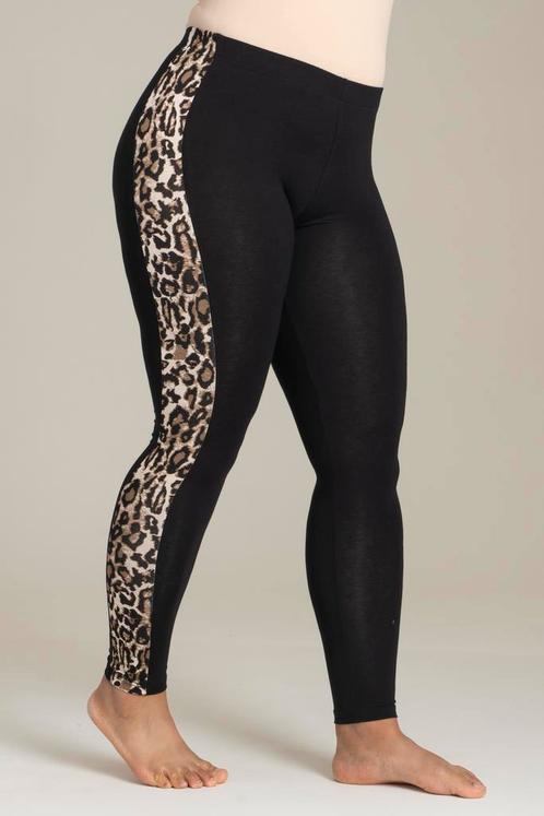 Sandgaard legging Amsterdam54Maat 44/46 (L), Kleding | Dames, Leggings, Maillots en Panty's, Overige kleuren, Nieuw, Maat 44/46 (L)