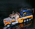 Lego - Technic - Truck