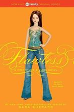 Flawless 9780060887353 Sara Shepard, Verzenden, Gelezen, Sara Shepard