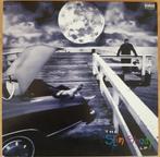 Eminem - 3 x albums - The Slim Shady / Revival / Music To Be, Cd's en Dvd's, Nieuw in verpakking