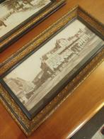 jen Gilletta - Panorama de nice