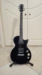 Donner - Stile Les Paul (Copy) - - Elektrische gitaar - 2010