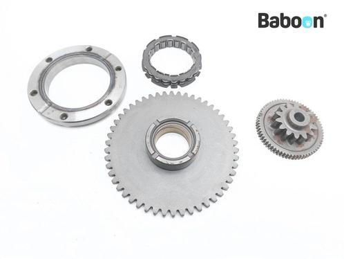 Embrayage de démarreur unidirectionnel BMW K 1200 GT, Motoren, Onderdelen | BMW, Verzenden