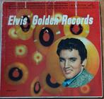 Elvis Presley - 2 ELVIS LPs - LOVING YOU / ELVIS GOLDEN, Cd's en Dvd's, Nieuw in verpakking