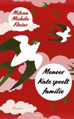 Meneer Kato speelt familie (9789059368088), Boeken, Verzenden, Nieuw