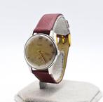 Cyma - Calatrava - Zonder minimumprijs - Tavannes - 28318 -, Handtassen en Accessoires, Nieuw